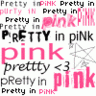 pink witch