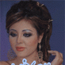 وغلاتج لأخونج