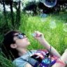 butterfly...