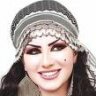 كلى ذوق ودلع
