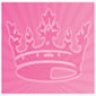 princess-kuw