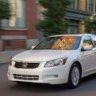 hondaaccord