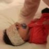 أحلى فروحه