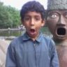 kuwaity cooll