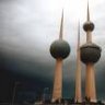 روووح الكويت