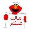 a6a6a