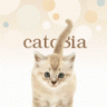 catq8ia