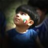 nawal_ku