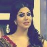 سليله من نماجدي