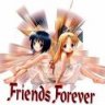 friends 4 ever