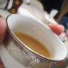 مدمنة قهوه