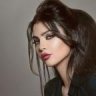 Um 3aBooD
