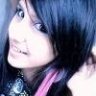 sweet soso