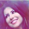 glby_y3wrny