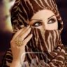 بنت الرياض 15