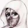 يالبى عيوني آنا