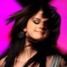عسـولة 2009