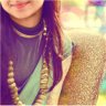 a7la-princess