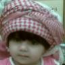 ALMutairi