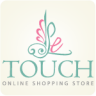 Le-Touch