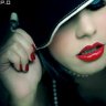 دلال وحلا
