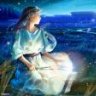 Serenity84
