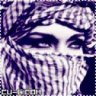 احساسي معاك