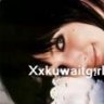 Xxkuwaitg!rlxX