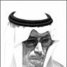 الشمحووووووووطه