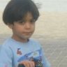 ام الأولاد