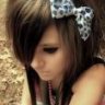 cute-lonley
