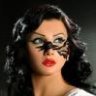 ـأبلة نوري..{