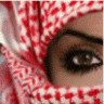 حــوور