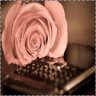 kwee7ah