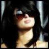 دبوبه بس حبوبه