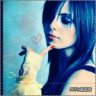 gomar_q8