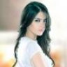 وريعه