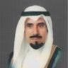 طمره 1