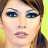 دنيــا الولــه