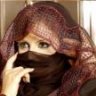 كتكوته سوسو