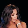 كويتيه منهو قدي