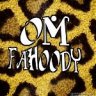 Om-FahooDy