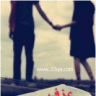 HearTSweeT