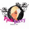 Pink Berry