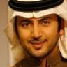 miss-ksa