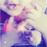 ღ Baby Heart ღ