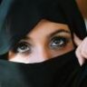 عضوة راقية
