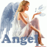Innocent Angel