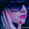_**احلى ملاك_**