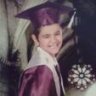 أم اسامه 2003